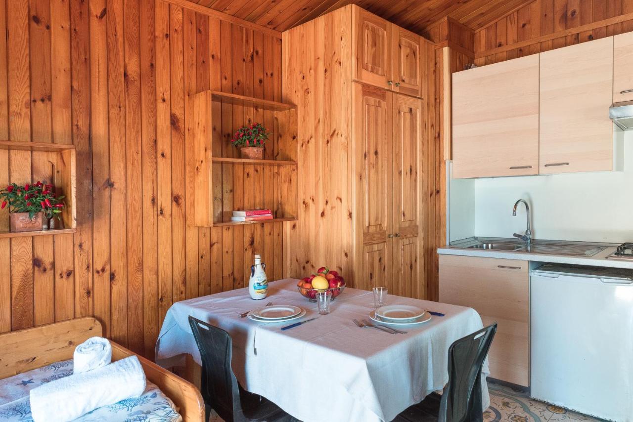 Bleu Village Meta Ngoại thất bức ảnh