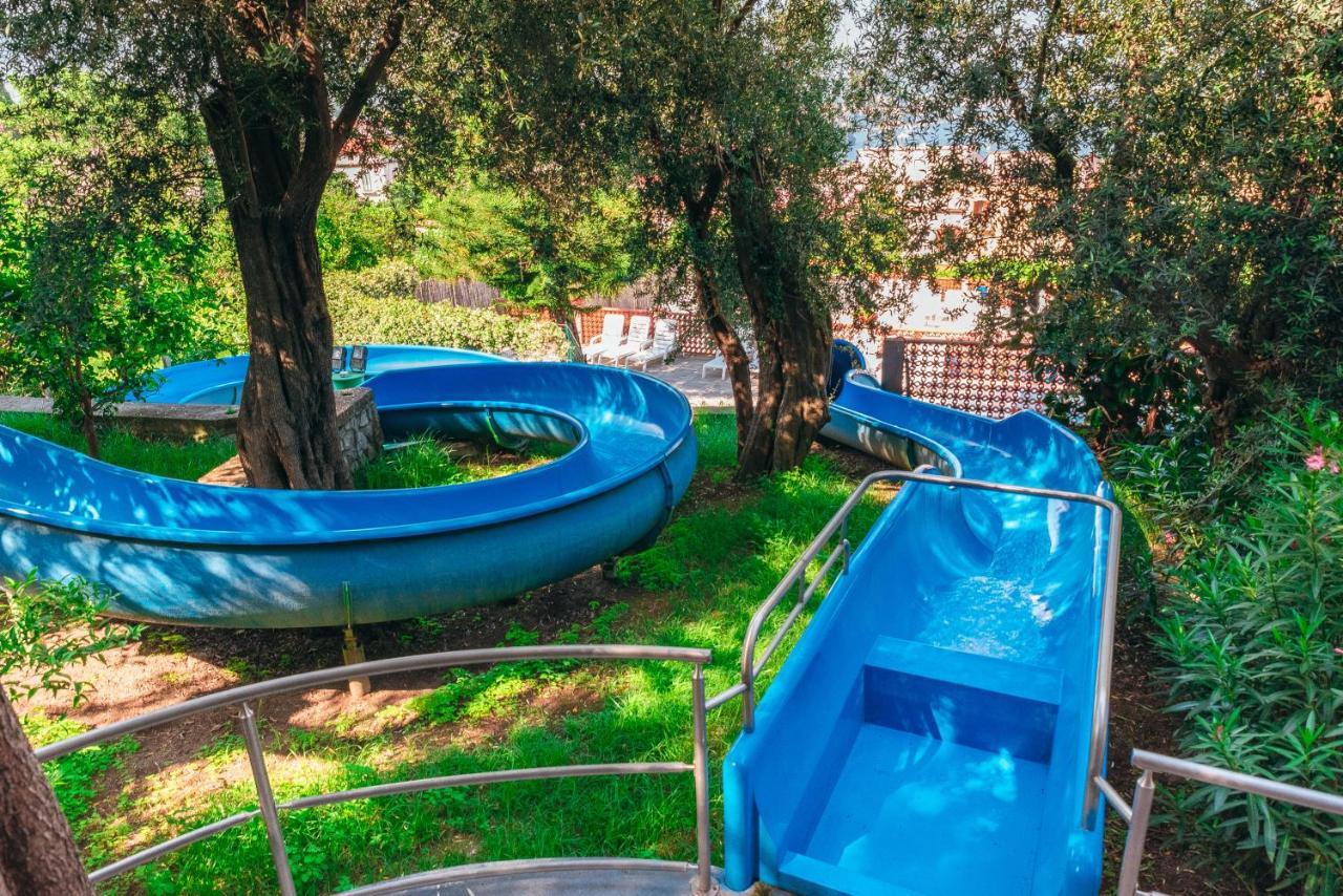 Bleu Village Meta Ngoại thất bức ảnh