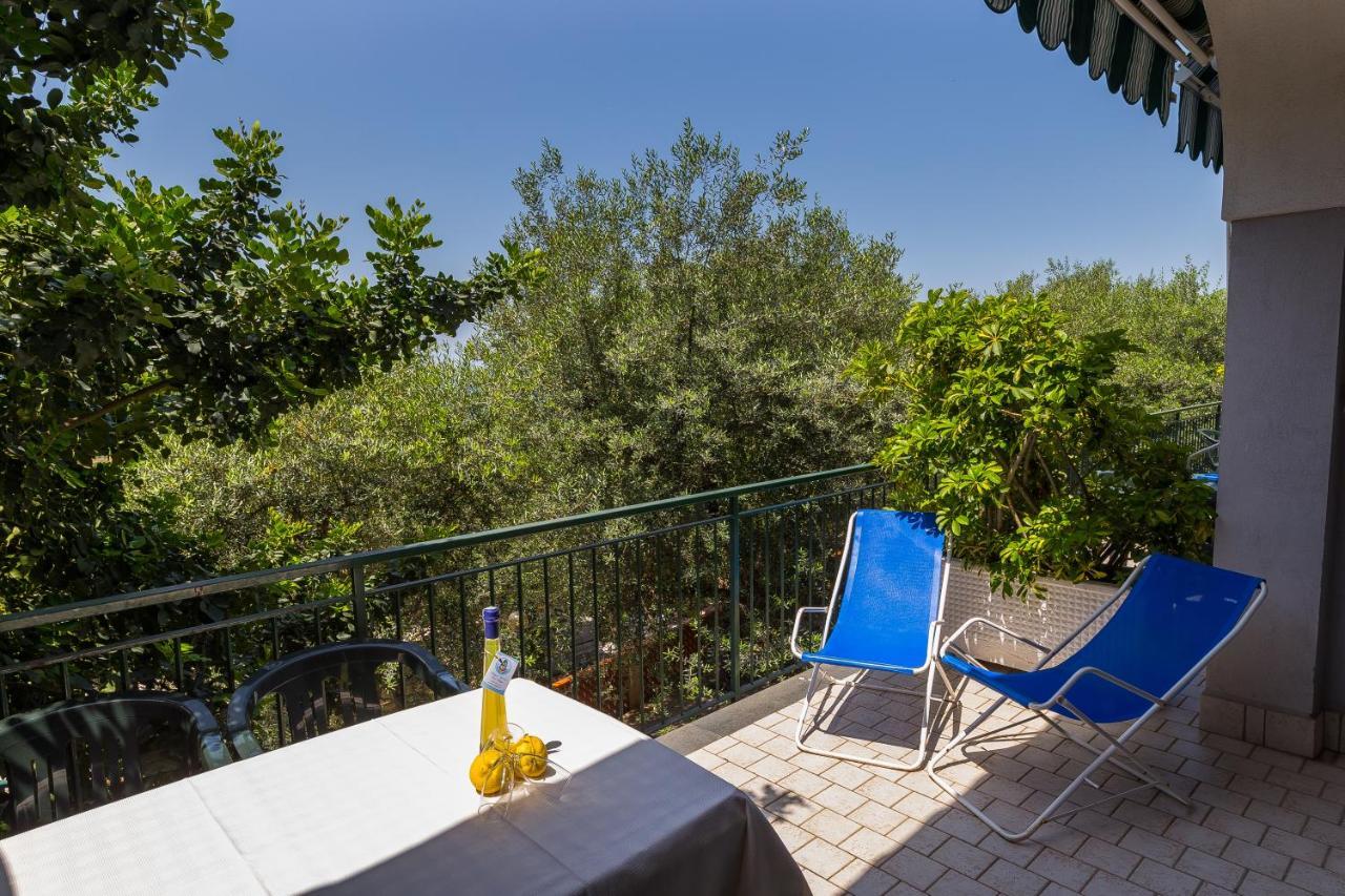 Bleu Village Meta Ngoại thất bức ảnh
