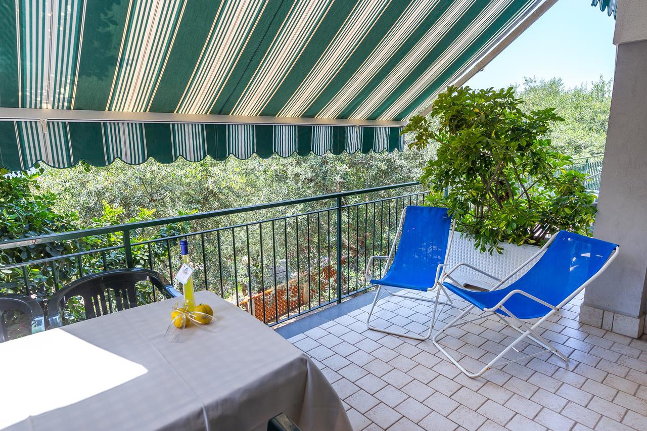 Bleu Village Meta Ngoại thất bức ảnh