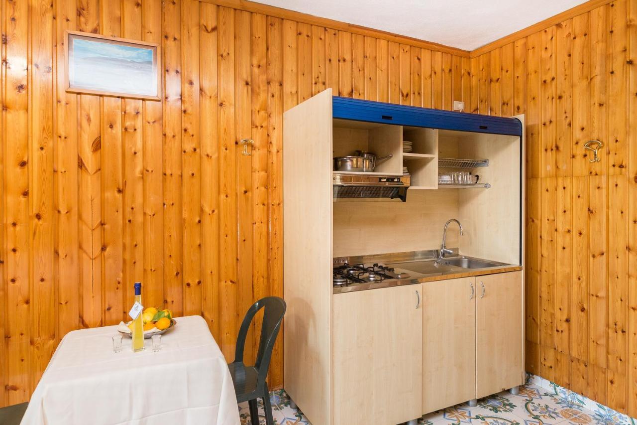 Bleu Village Meta Ngoại thất bức ảnh